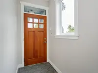 View 19