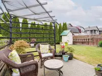 View 21