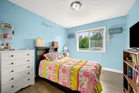 View 23