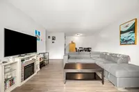 View 13