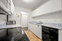 View 16