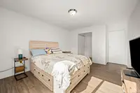 View 22