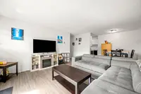 View 14