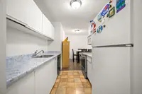 View 15