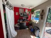 View 23