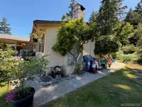 View 13