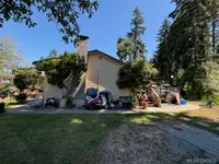 View 12