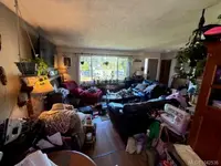 View 24