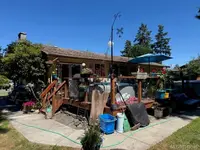 View 10