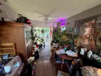 View 21