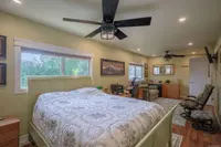 View 23