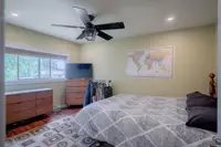View 26