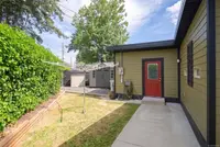 View 28