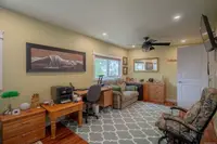 View 24