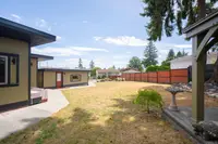 View 38