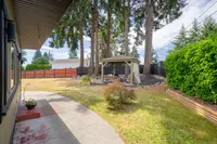 View 37