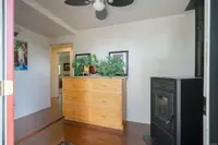 View 8