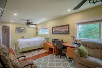 View 25