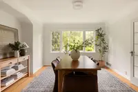 View 12