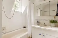 View 22