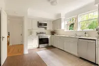 View 14