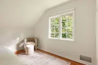 View 18