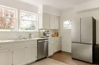 View 15