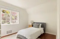 View 19