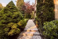 View 29