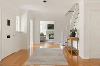 View 25