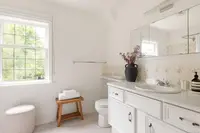 View 21