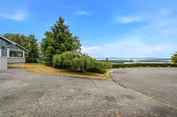 View 62