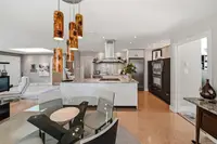 View 23