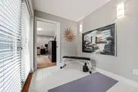 View 27