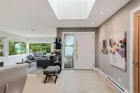 View 6