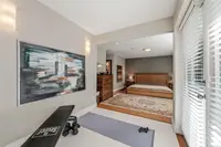 View 26