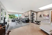 View 7
