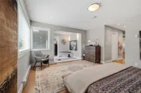 View 32