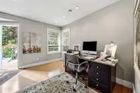 View 24