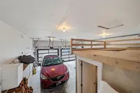 View 38