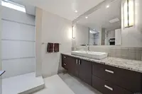 View 33