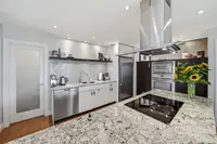 View 14