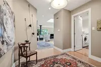 View 29