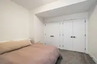 View 44