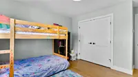 View 17