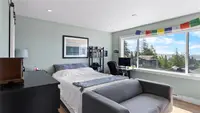 View 18