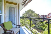 View 22