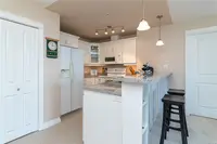 View 5