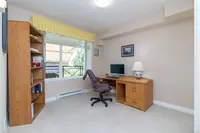 View 18