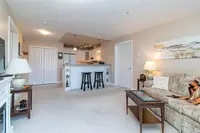 View 11